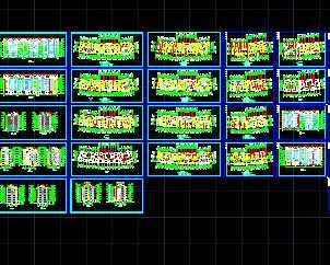 ĳסլ¥����ʩ��ͼ