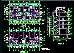ĳ˽��סլ¥����ʩ��ͼ