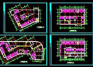 ĳסլС�����³���ƽ�淽��ͼ