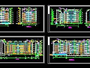 ĳסլ¥�������ͼ