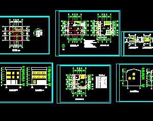 ĳסլ¥�������ͼ