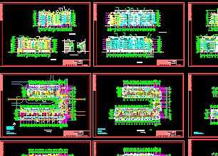 ĳסլ¥�������ͼ