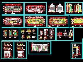 ĳסլС������ʩ��ͼ