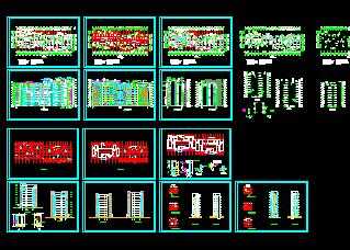 ĳС�߲�סլ¥�������ͼ