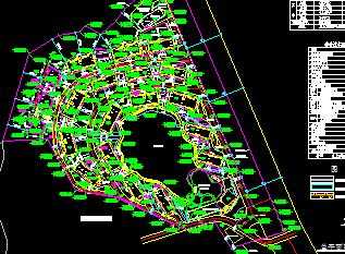 ĳסլС������ʩ��ͼ