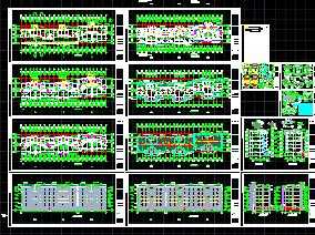 ĳС��סլ��������ͼ