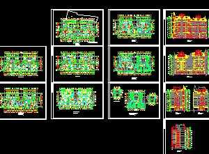 ĳС�߲�סլ¥�������ͼ