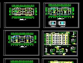 ĳסլС������ʩ��ͼ