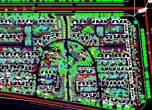 ĳסլС���滮���������ͼ