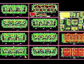 ĳסլ¥���̽������ͼ