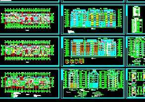 ĳסլ¥����ʩ��ͼ