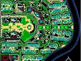 ĳסլС���滮���ͼ