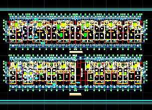 ĳסլ¥ƽ�����ͼ