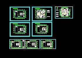 ĳ�߲�סլ¥�������ͼ