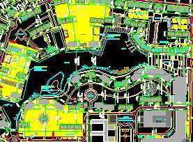 ĳסլС���滮��ƽ��ͼ