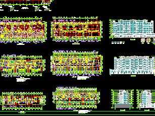 ĳסլ¥����ʩ��ͼ