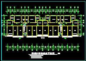 ĳסլ¥����ƽ��ͼ