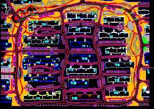 ĳסլС���滮���ͼ