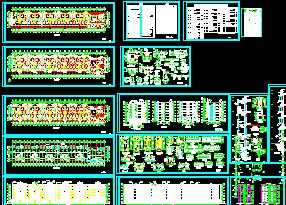 ĳסլ¥����ʩ��ͼ