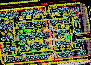 ĳסլ����ϸ�滮���ͼ