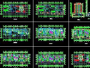 ĳסլ¥���̽������ͼ