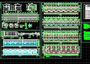 ĳũ��סլ����ʩ��ͼ