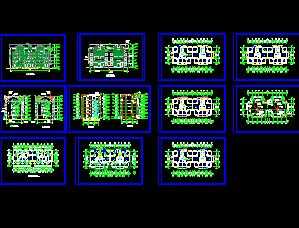 ĳסլ¥���̽������ͼ