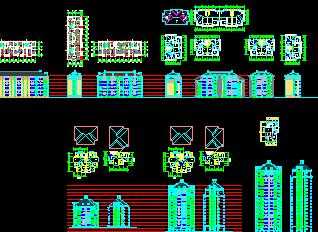 ĳסլ¥�������ͼ