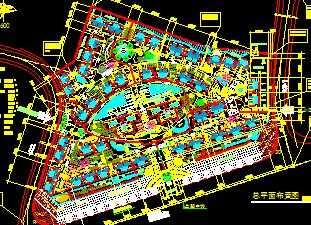 ĳסլС���滮����ͼ