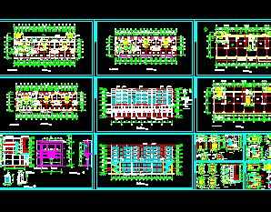 ĳסլ¥���ʩ��ͼ