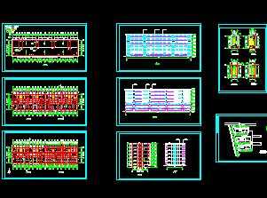 ĳסլ¥����ʩ��ͼ