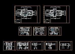 ĳסլװ�����ͼ