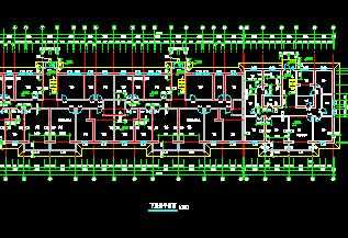 ĳסլ����ƽ��ͼ