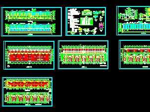 ĳסլ¥���̽���ʩ��ͼ