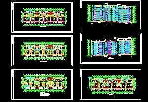 ĳסլ¥��������ͼ