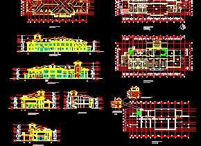 ĳסլС�������������ͼ