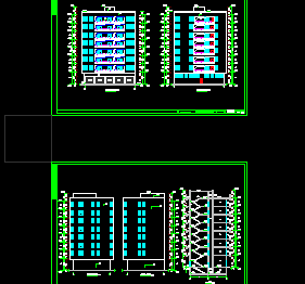 ĳũ���Խ������ͼ