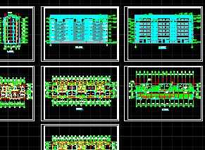 ĳС��סլ�������ͼ