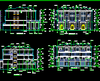 ĳ�������ͼ