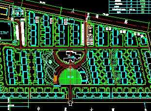 ĳסլС���滮���ͼ