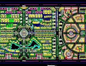 ĳסլС���滮���ͼ