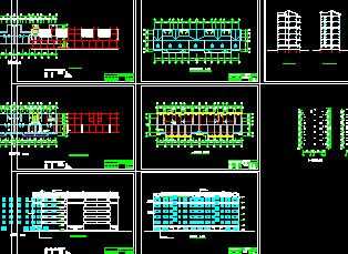 ĳסլ¥����ʩ��ͼ