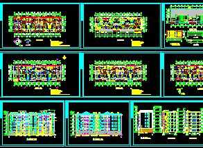 ĳסլ¥���̽������ͼ