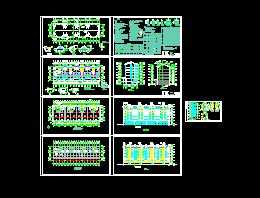 ĳסլ¥����ʩ��ͼ