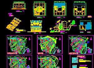 ĳסլ��ƽ�������ͼ