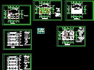 ĳ����סլ¥�������ͼ