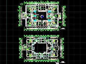 ĳסլС��Ժ�佨��ͼ