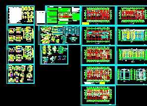 ĳסլ¥����ʩ��ͼ