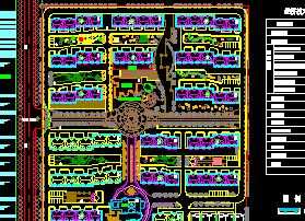 ĳסլ���滮���ͼ