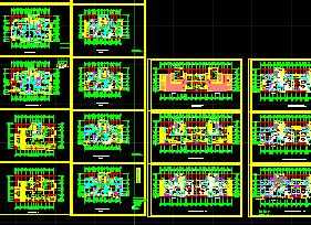 ĳסլС����׼��ƽ��ͼ